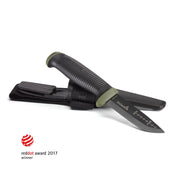 Outdoor Knife OK4 – image 5