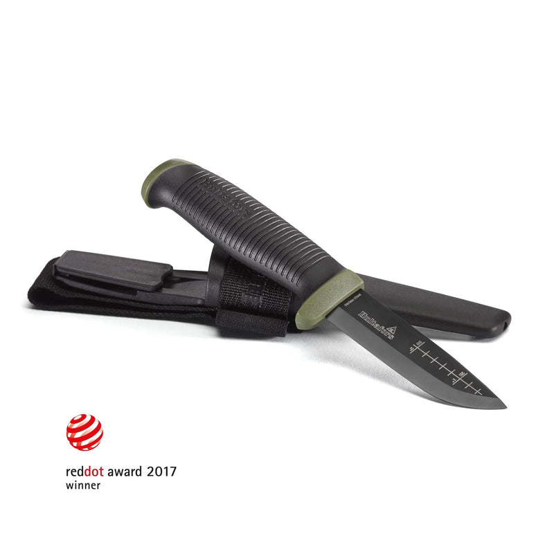 Outdoor Knife OK4 – image 5