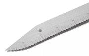 Insulation Knife – image 2