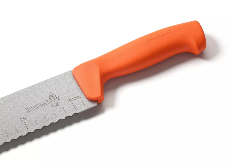Insulation Knife – image 3