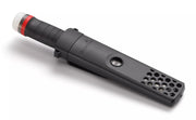 Chisel HDC – 20mm – image 2