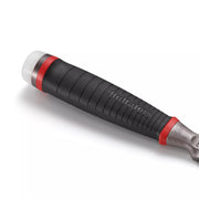 Chisel HDC – 20mm – image 3