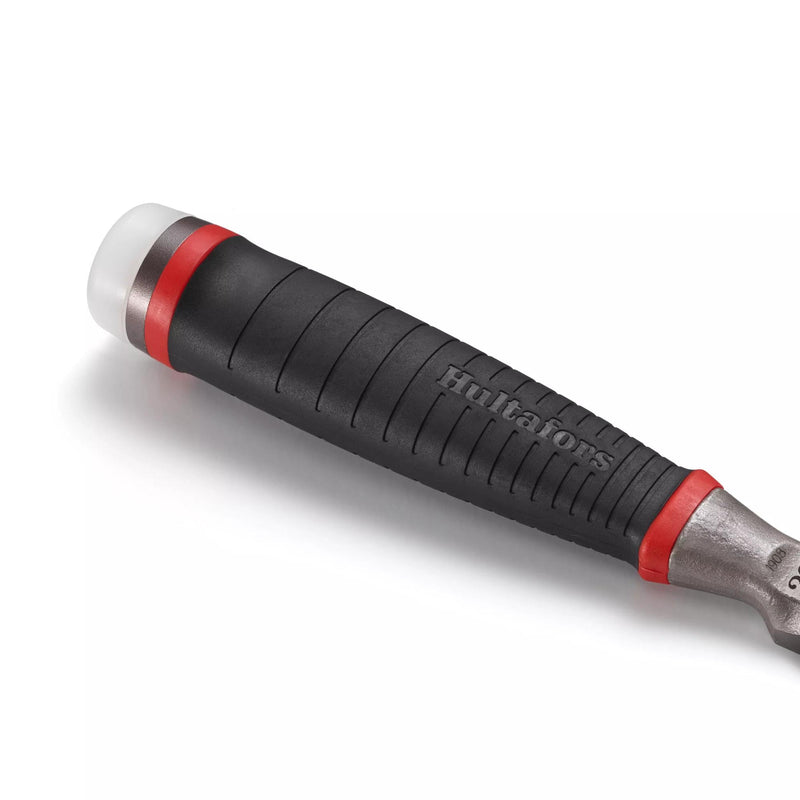 Chisel HDC – 20mm – image 3