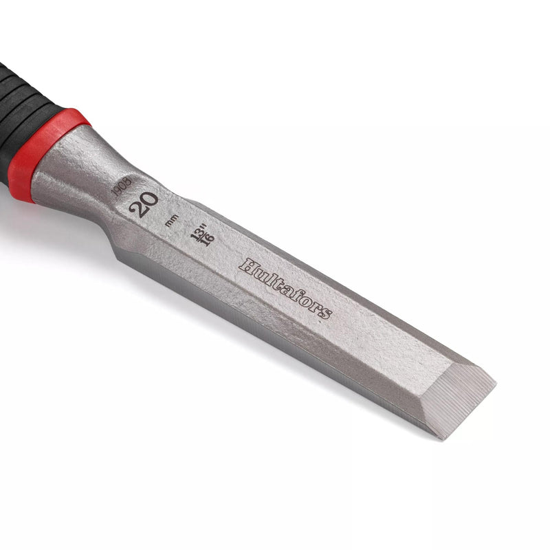 Chisel HDC – 20mm – image 4