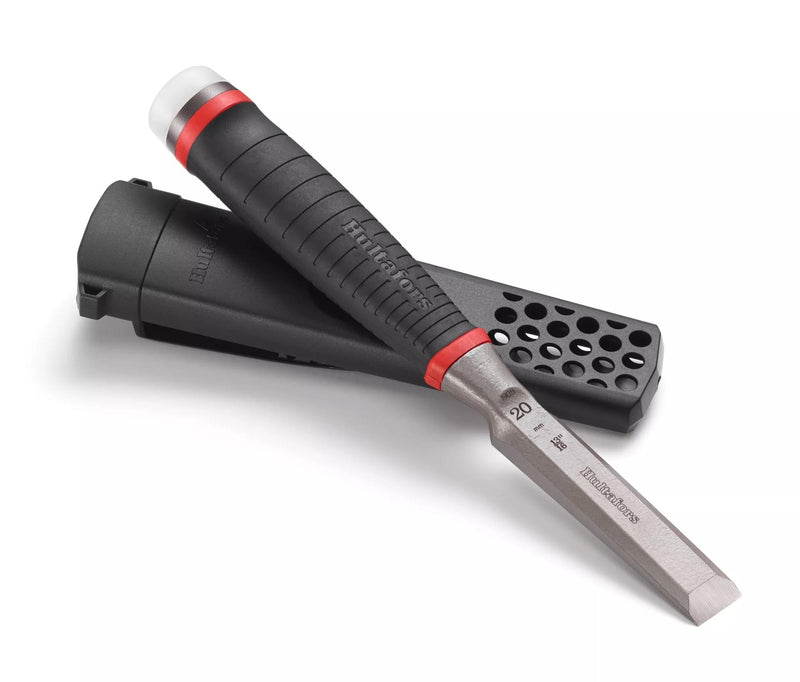 Chisel HDC – 20mm
