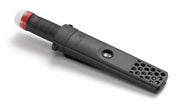 Chisel HDC – 25mm – image 2