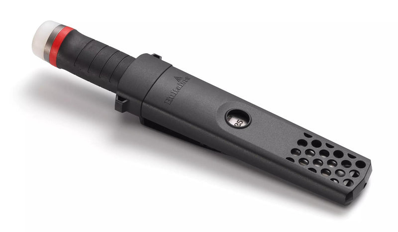 Chisel HDC – 25mm – image 2