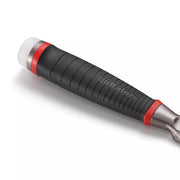 Chisel HDC – 25mm – image 3