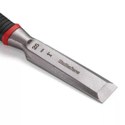 Chisel HDC – 25mm – image 4