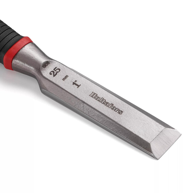Chisel HDC – 25mm – image 4