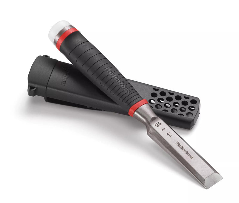 Chisel HDC – 25mm