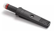 Chisel HDC – 32mm – image 2
