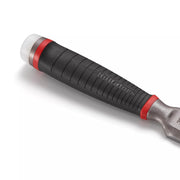 Chisel HDC – 32mm – image 3