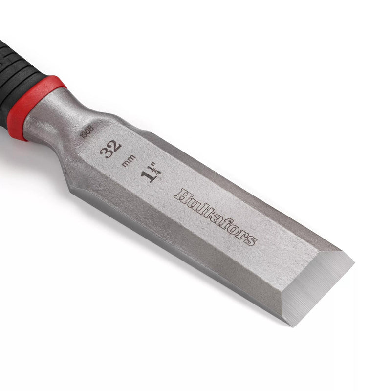 Chisel HDC – 32mm – image 4