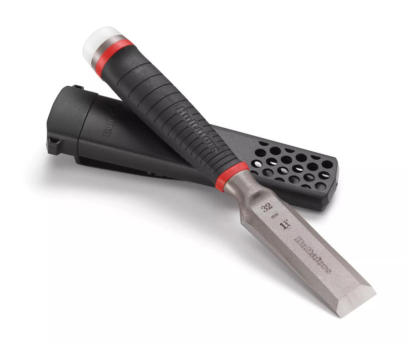 Chisel HDC – 32mm