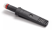 Chisel HDC – 40mm – image 2