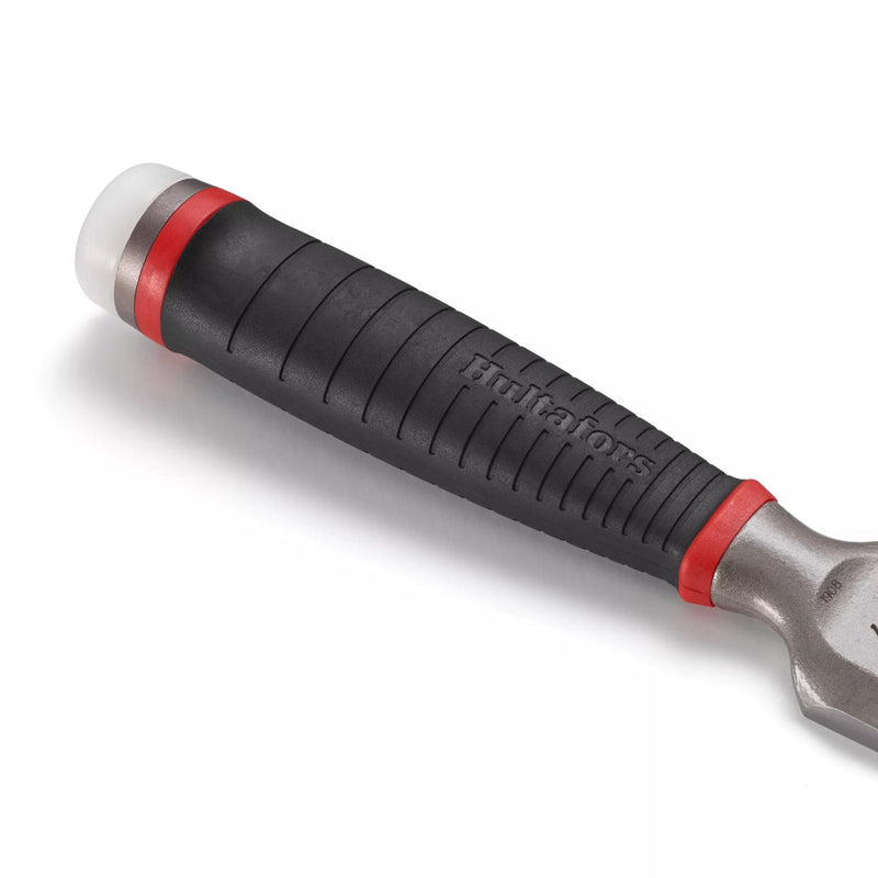 Chisel HDC – 40mm – image 3