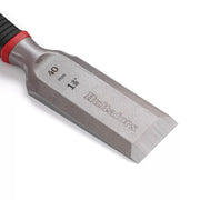 Chisel HDC – 40mm – image 4