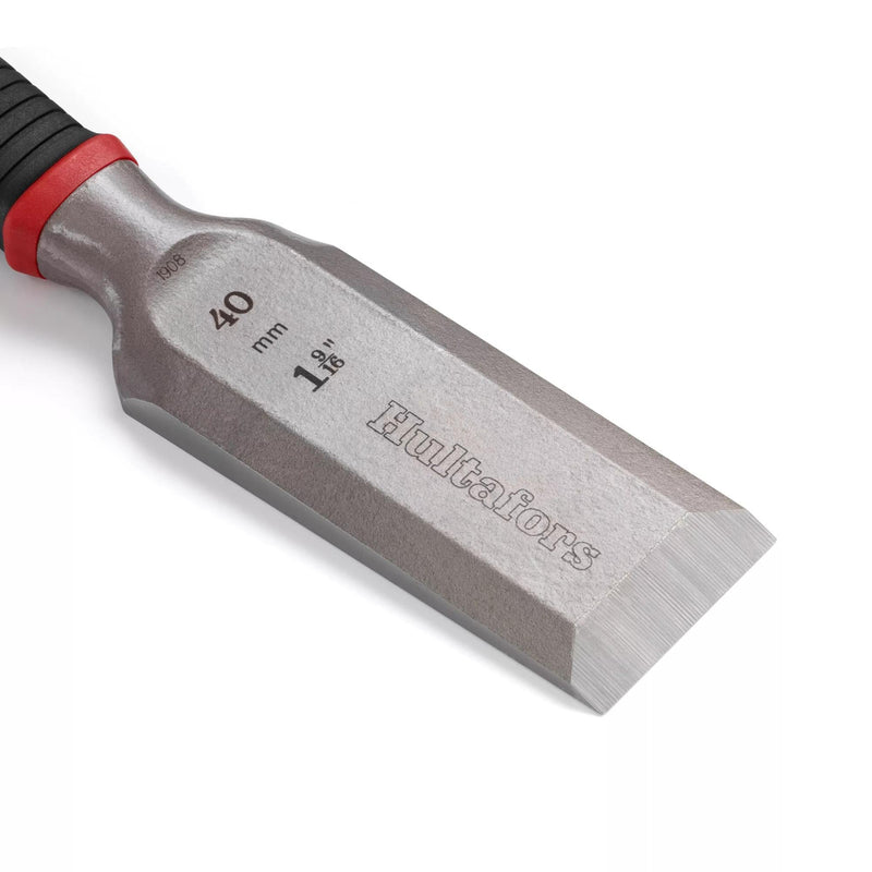 Chisel HDC – 40mm – image 4