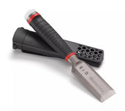 Chisel HDC – 40mm