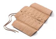 Tool Roll LTR – image 2