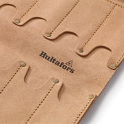 Tool Roll LTR – image 3