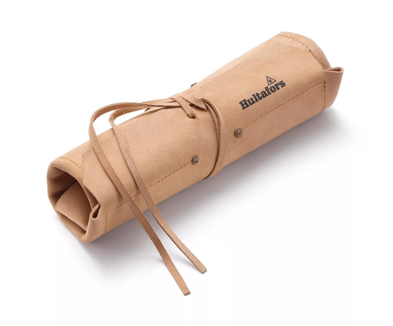 Tool Roll LTR – image 4