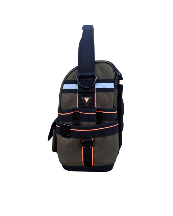 Velocity Rogue 2.0XL Service Bag