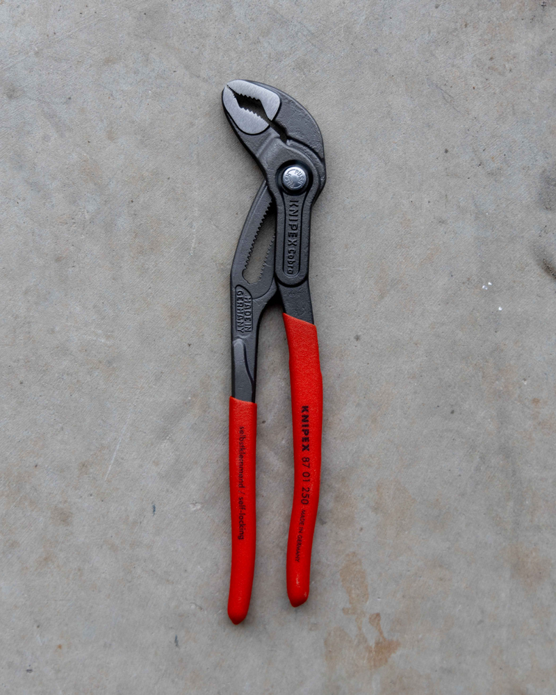 PB Plumber Apprentice Plumber Ultimate Kit