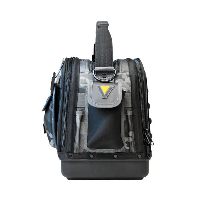 Velocity Pro Gear Rogue 4.0 Tech Case