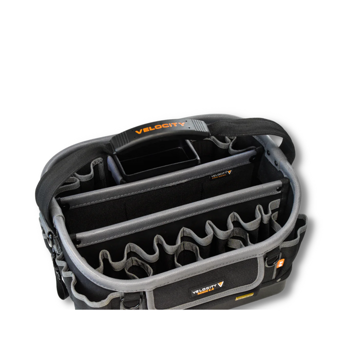 Velocity Pro Gear Rogue 3.0 Open Tote