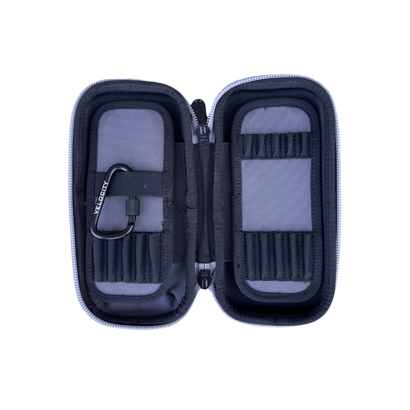 Velocity Drill Pod XS - Tool Monster