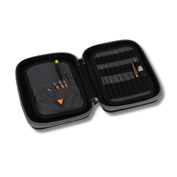 Velocity Pro Gear Drill Pod - Tool Monster