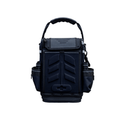 Velocity Rogue 20XL Service Bag - Tool Monster
