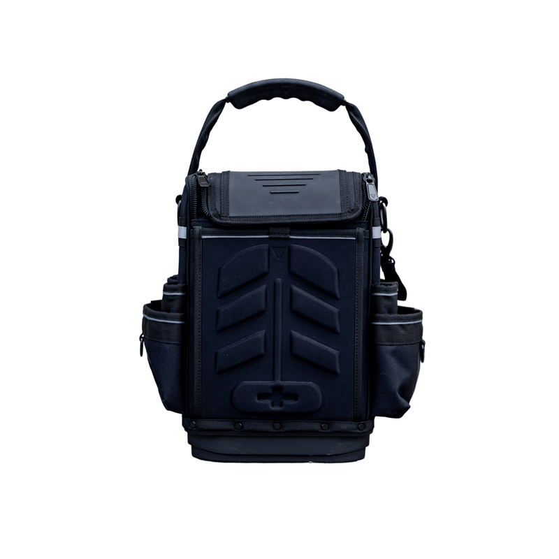 Velocity Rogue 20XL Service Bag - Tool Monster
