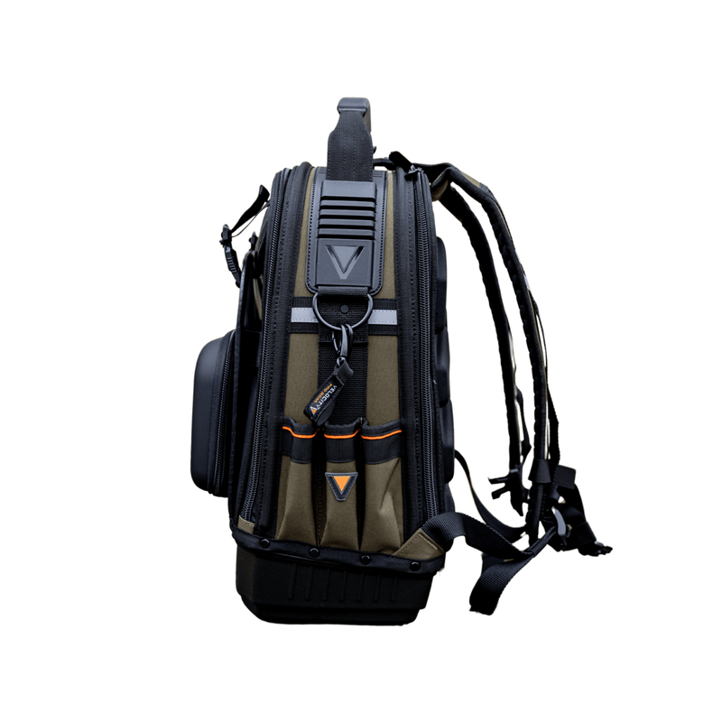 Velocity Rogue 50 Backpack - Tool Monster