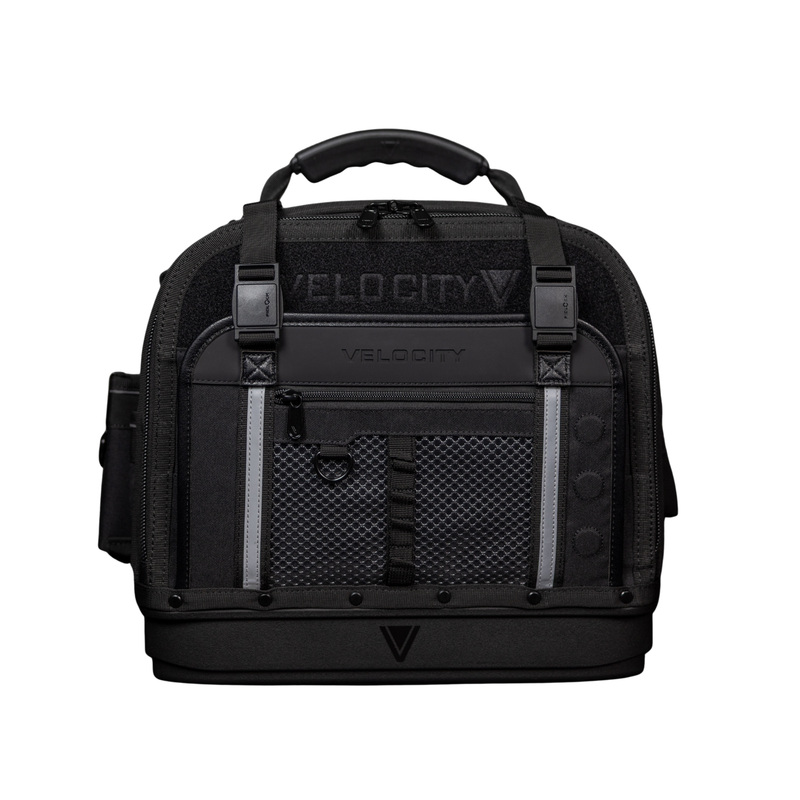 Rogue 44 - Tech Case