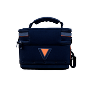 Velocity Stealth NB50 Tester Bag - Tool Monster