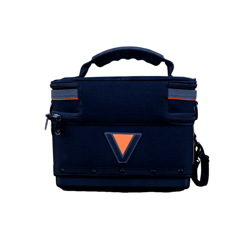 Velocity Stealth NB50 Tester Bag - Tool Monster