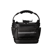 Velocity Rogue 80XS - PB XS Soldering Bag - Tool Monster