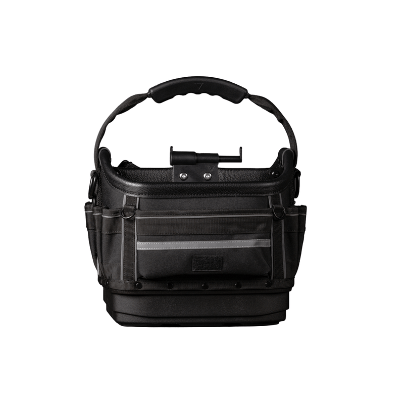 Velocity Rogue 80XS - PB XS Soldering Bag - Tool Monster