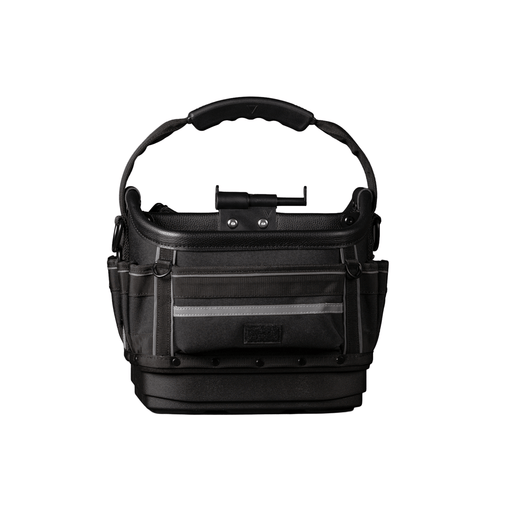 Velocity Rogue 80XS - PB XS Soldering Bag - Tool Monster