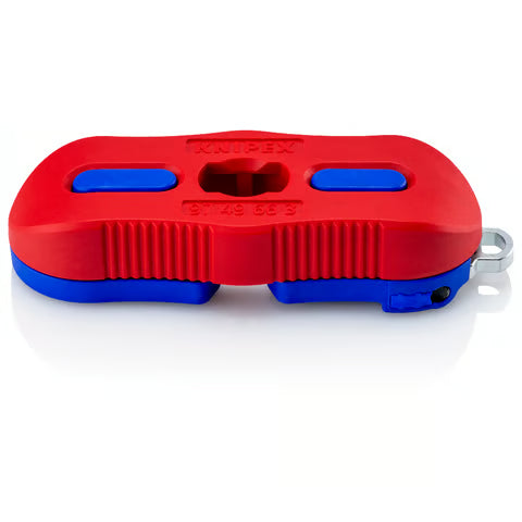 Set of Mounting Tools for MC4® / MC4® Evo 2 PV plug type connectors - 97 49 66 3