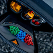 Velocity Pro Gear Stealth NB 200 - Tool Monster