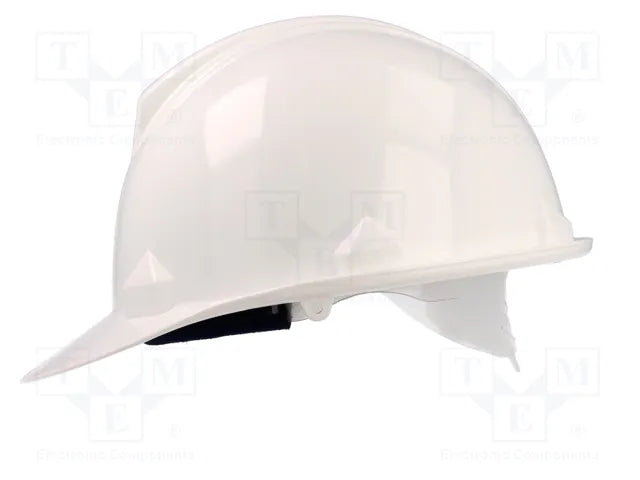 C.K Protective Helmet