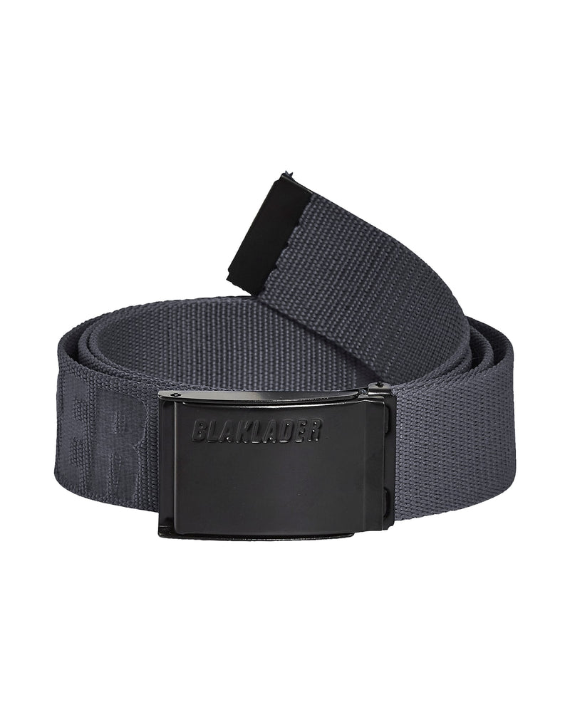 Blaklader 4034 GREY Belt