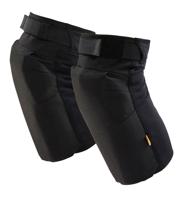 Blaklader Knee Protection Type 1