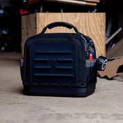 Velocity Rogue 40 Tech Case - Tool Monster