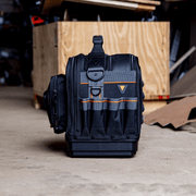 Velocity Rogue 40 Tech Case - Tool Monster