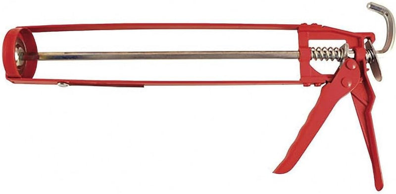 C.K Sealant Gun